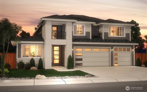 22806 61st St E #295 Buckley WA 98321