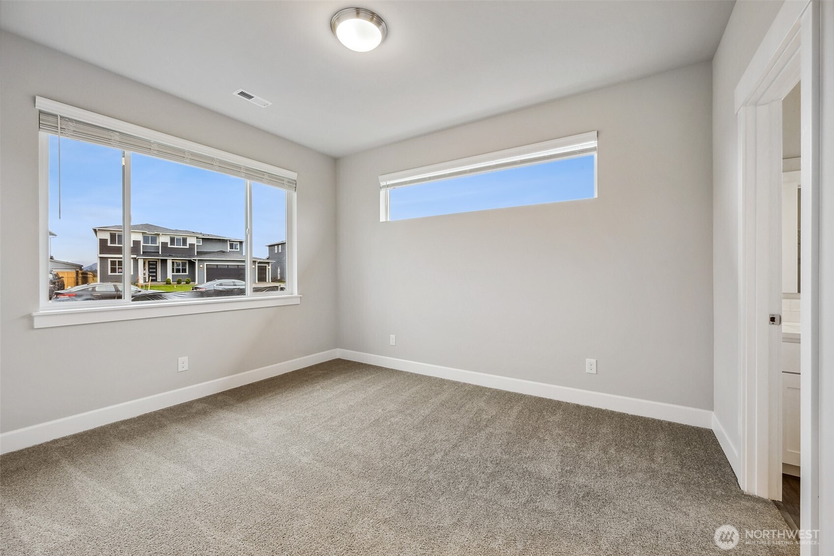 22806 61st St E #295