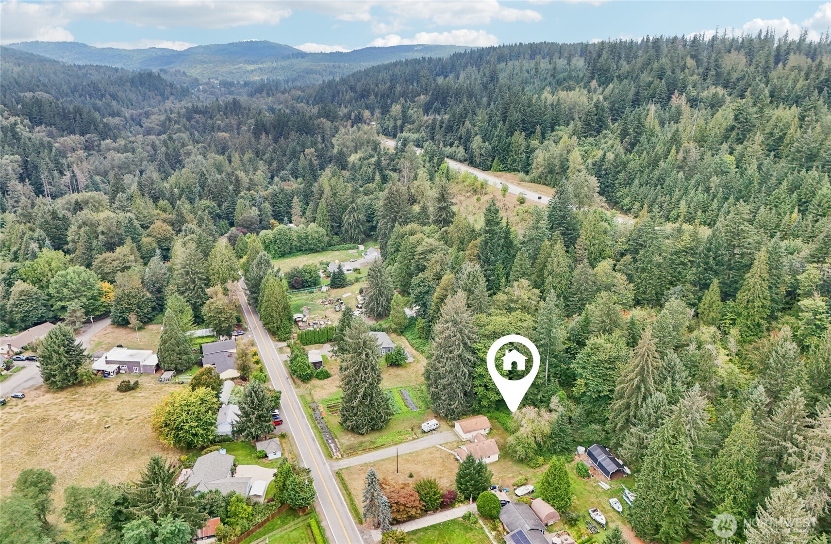 10544 Upper Preston Road SE