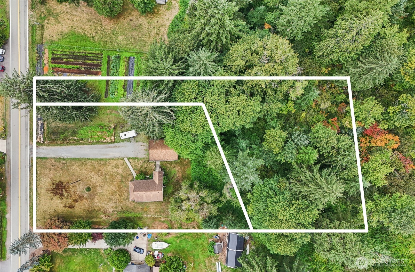 10544 Upper Preston Road SE