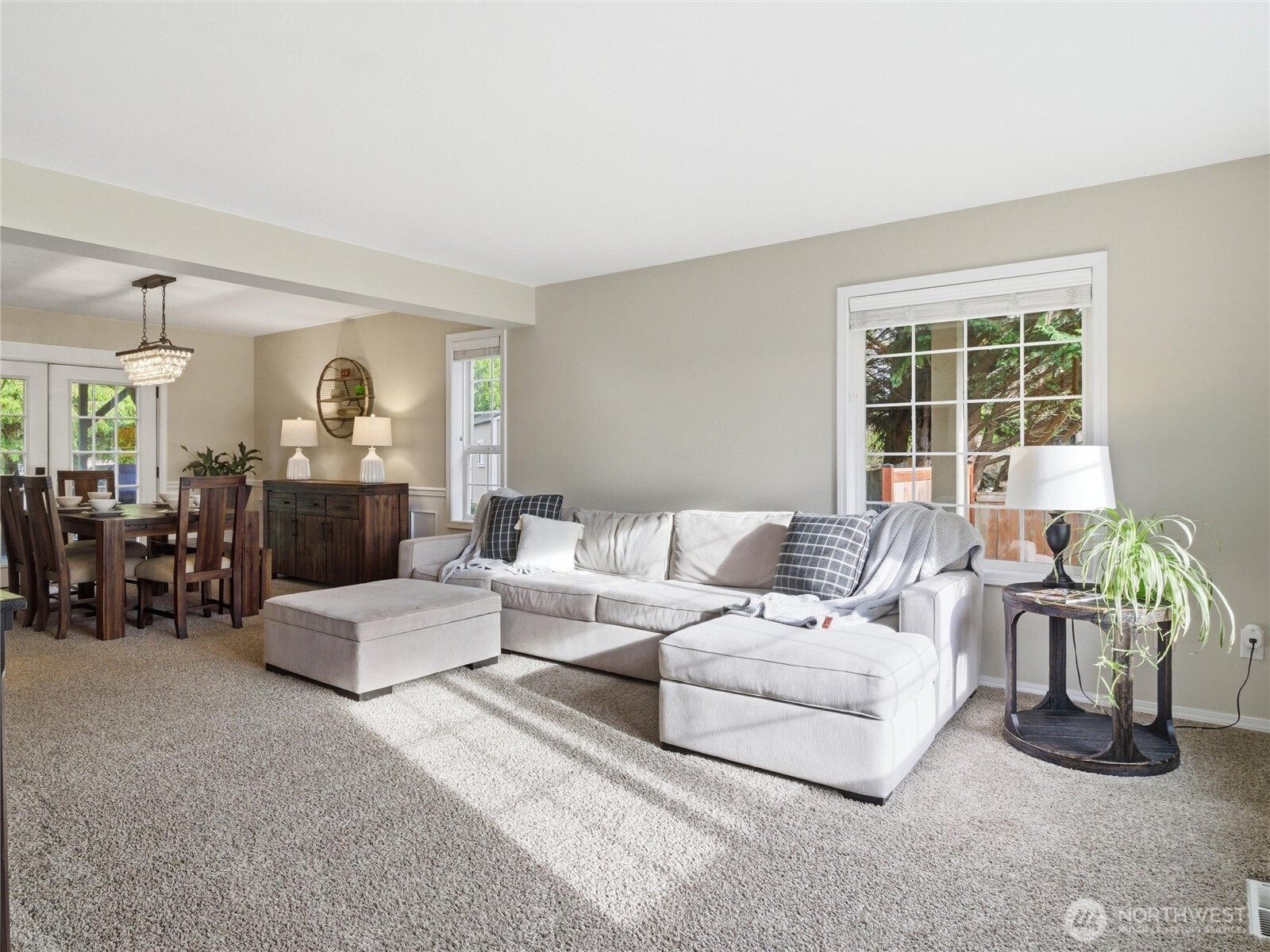 1204 106th Avenue Ct E