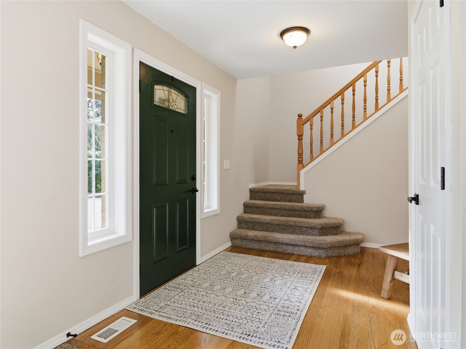 1204 106th Avenue Ct E