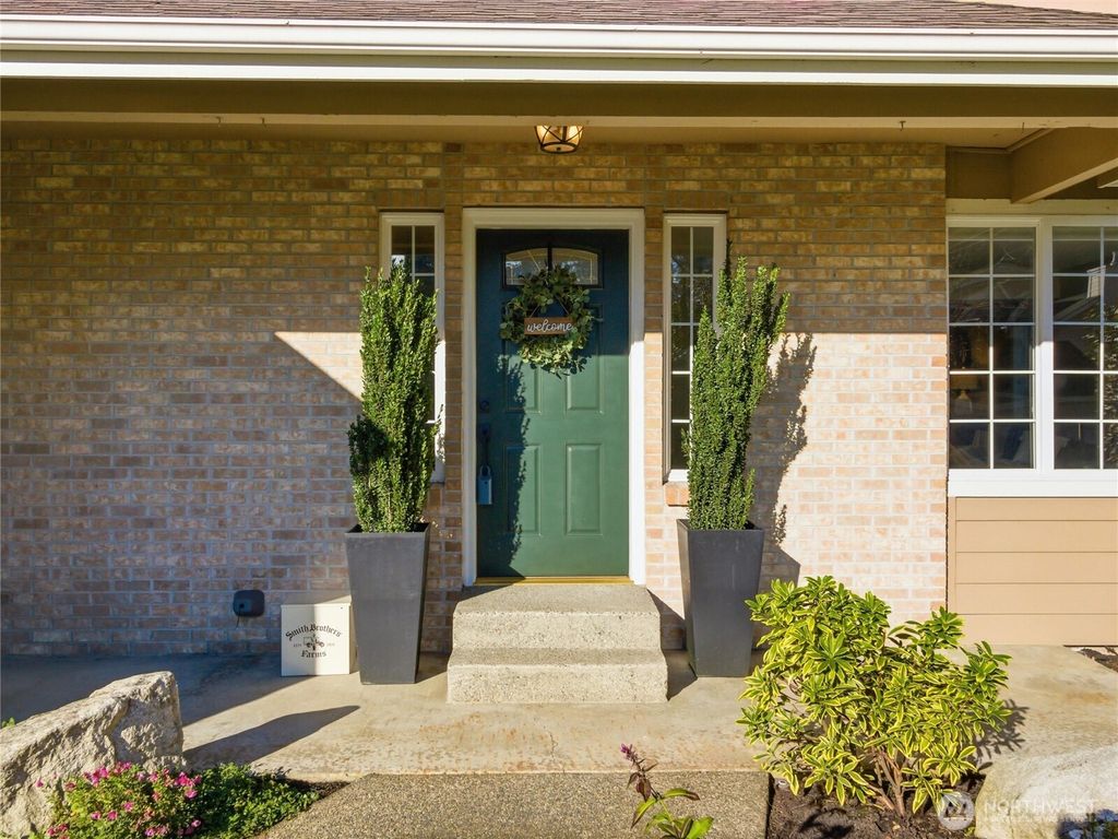 Photo of 1204 106th Avenue Ct E, Edgewood, WA 98372 (MLS # 2458344)