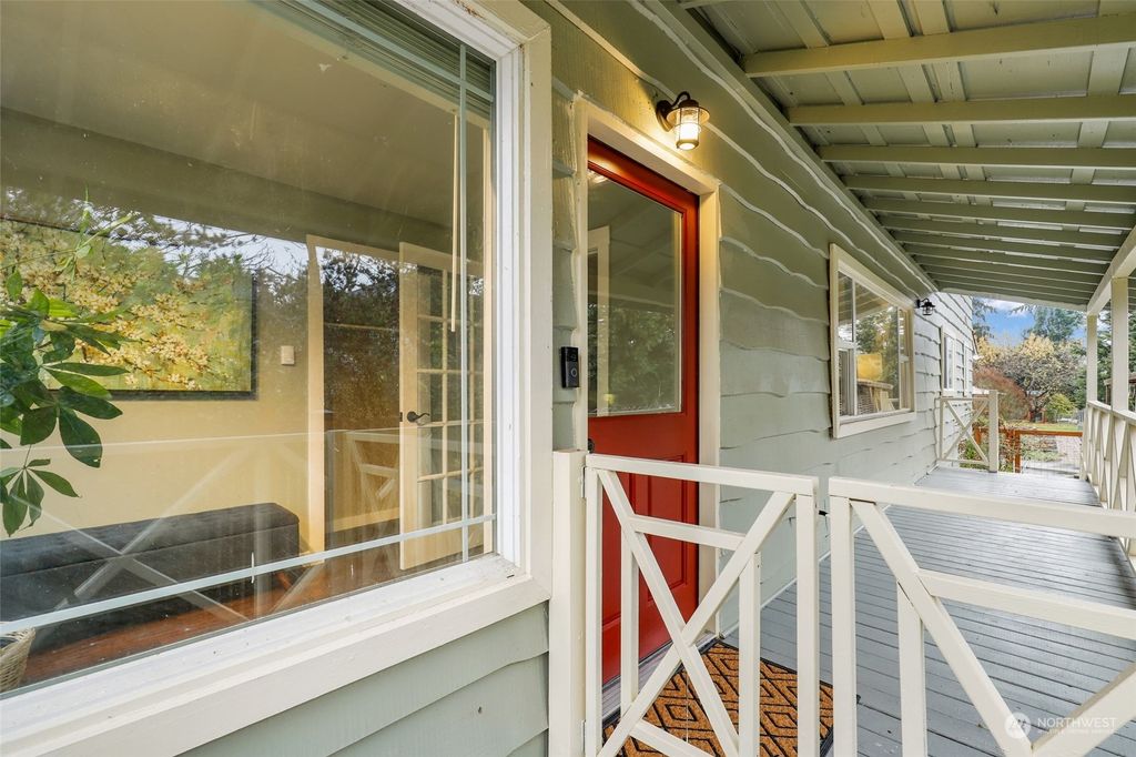 Photo of 12038 42nd Avenue S, Tukwila, WA 98168 (MLS # 2020300)