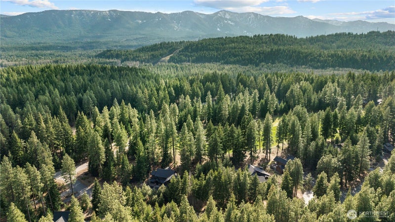 130 Rocking Chair Road