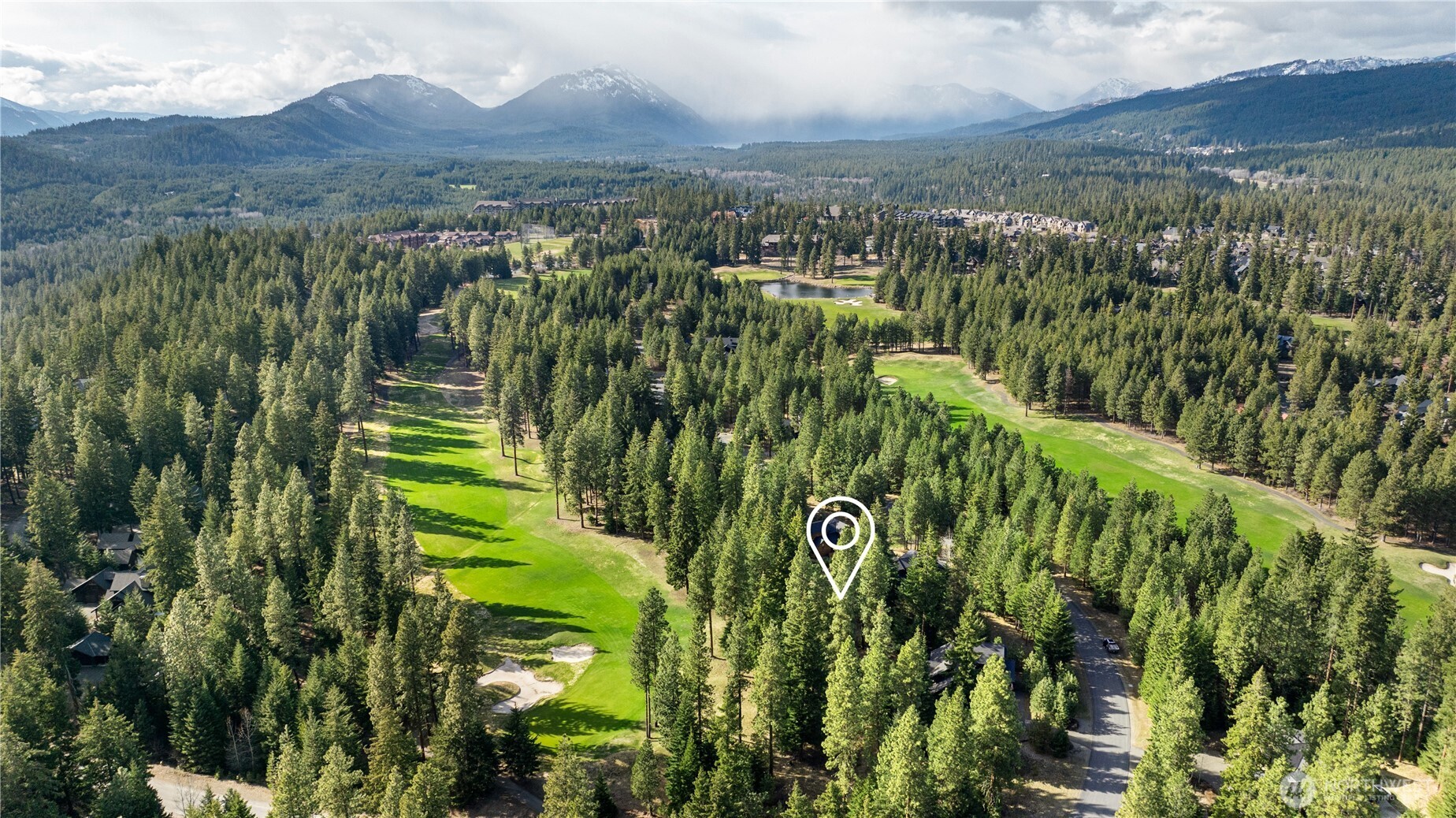 130 Rocking Chair Road