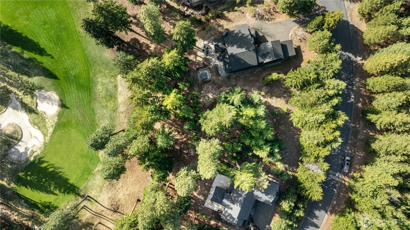 130 Rocking Chair Road