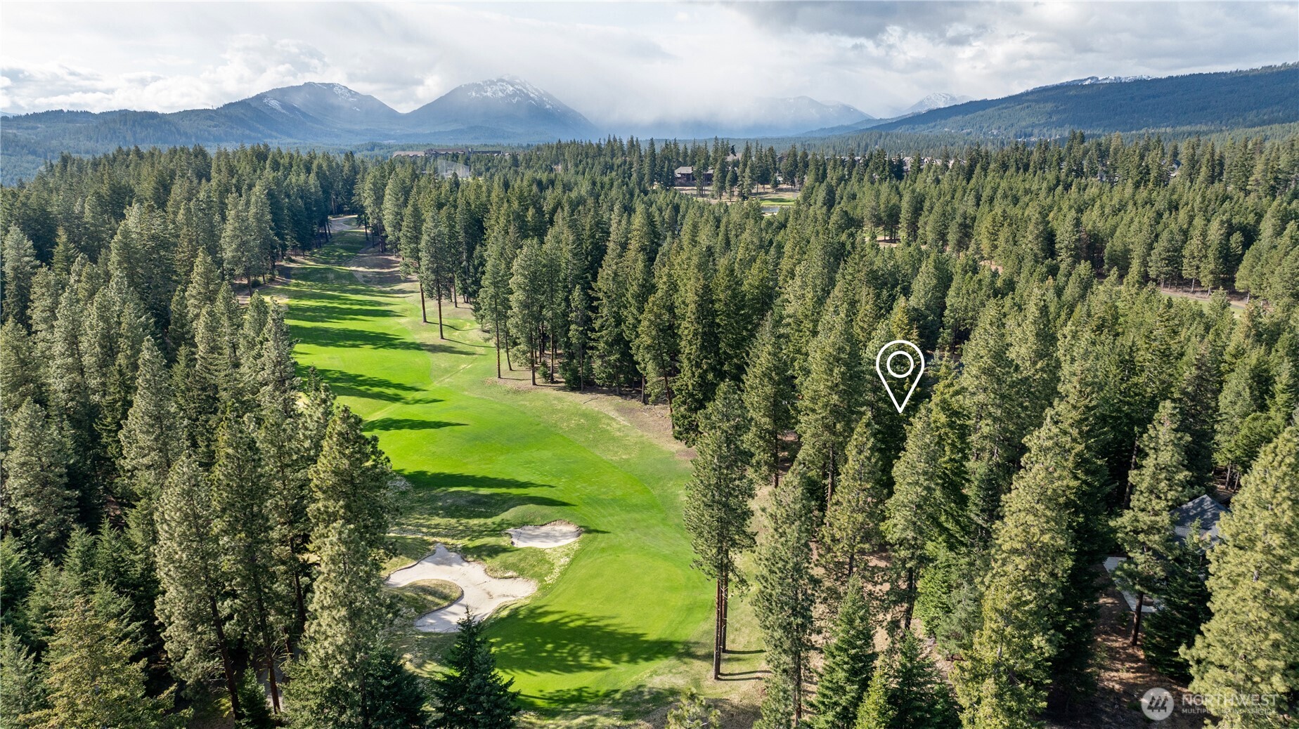 130 Rocking Chair Road