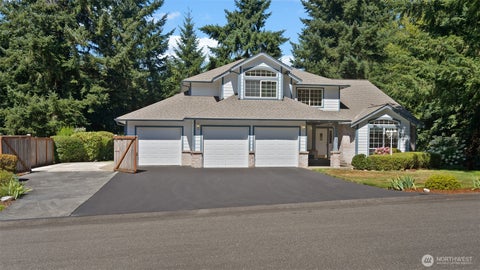Featured picture for the property 2419004