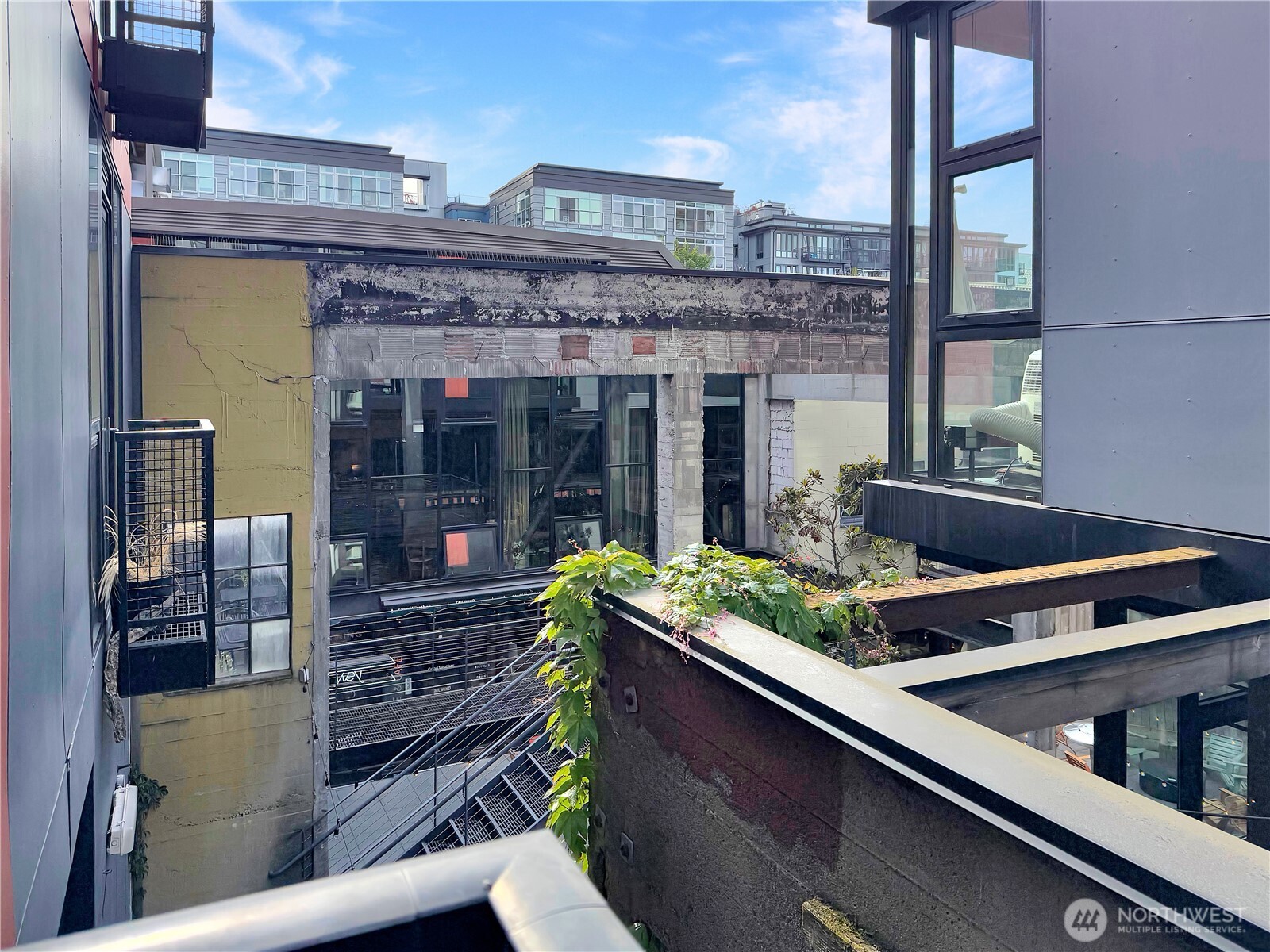 1111 E Pike Street 205