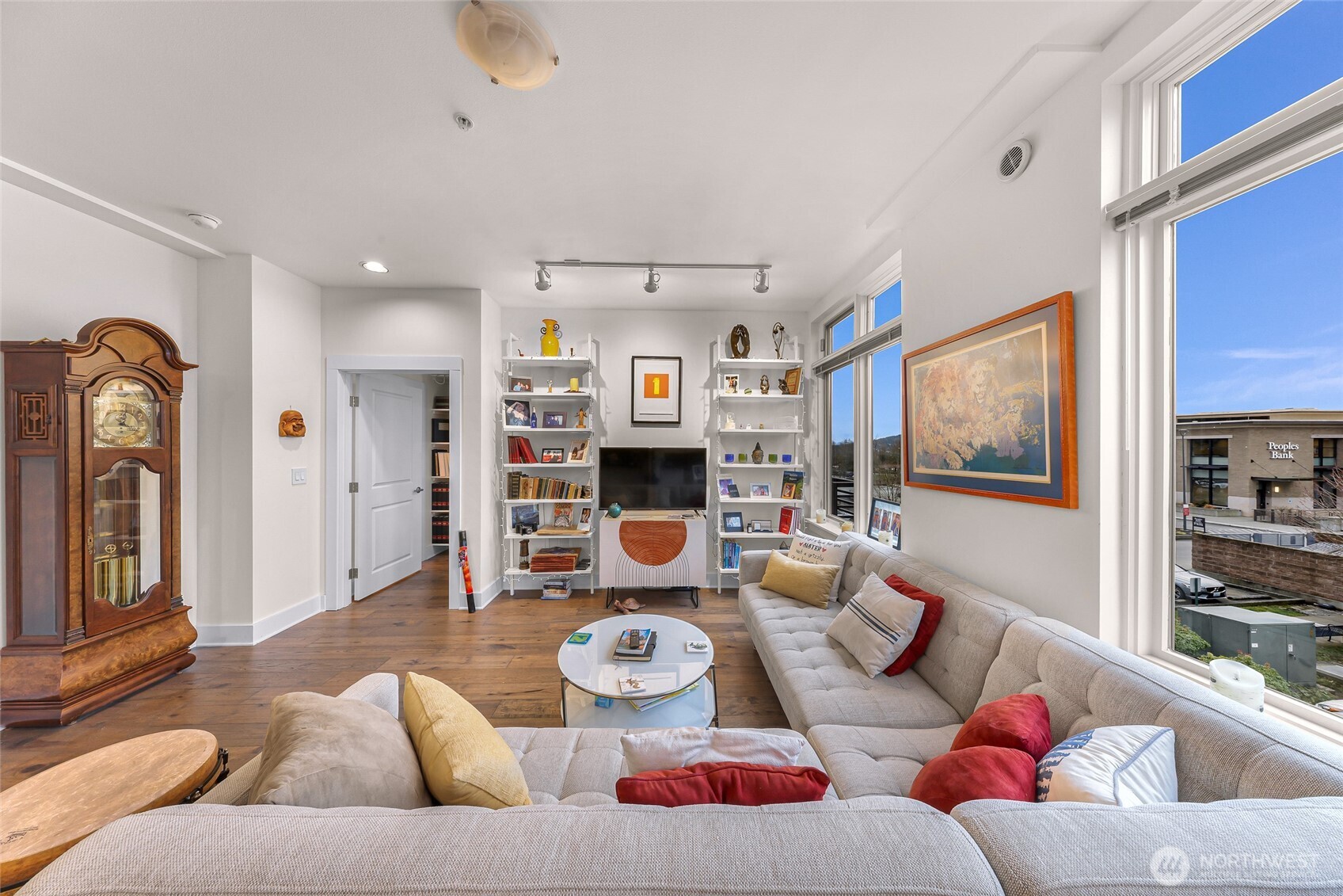 3111 Newmarket Street 302