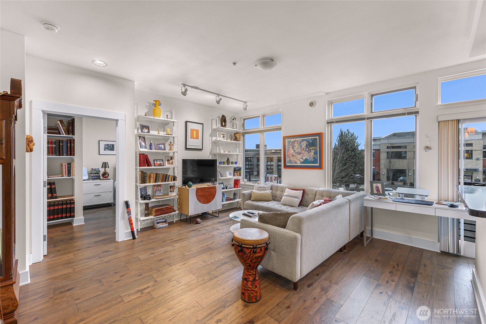 3111 Newmarket Street 302