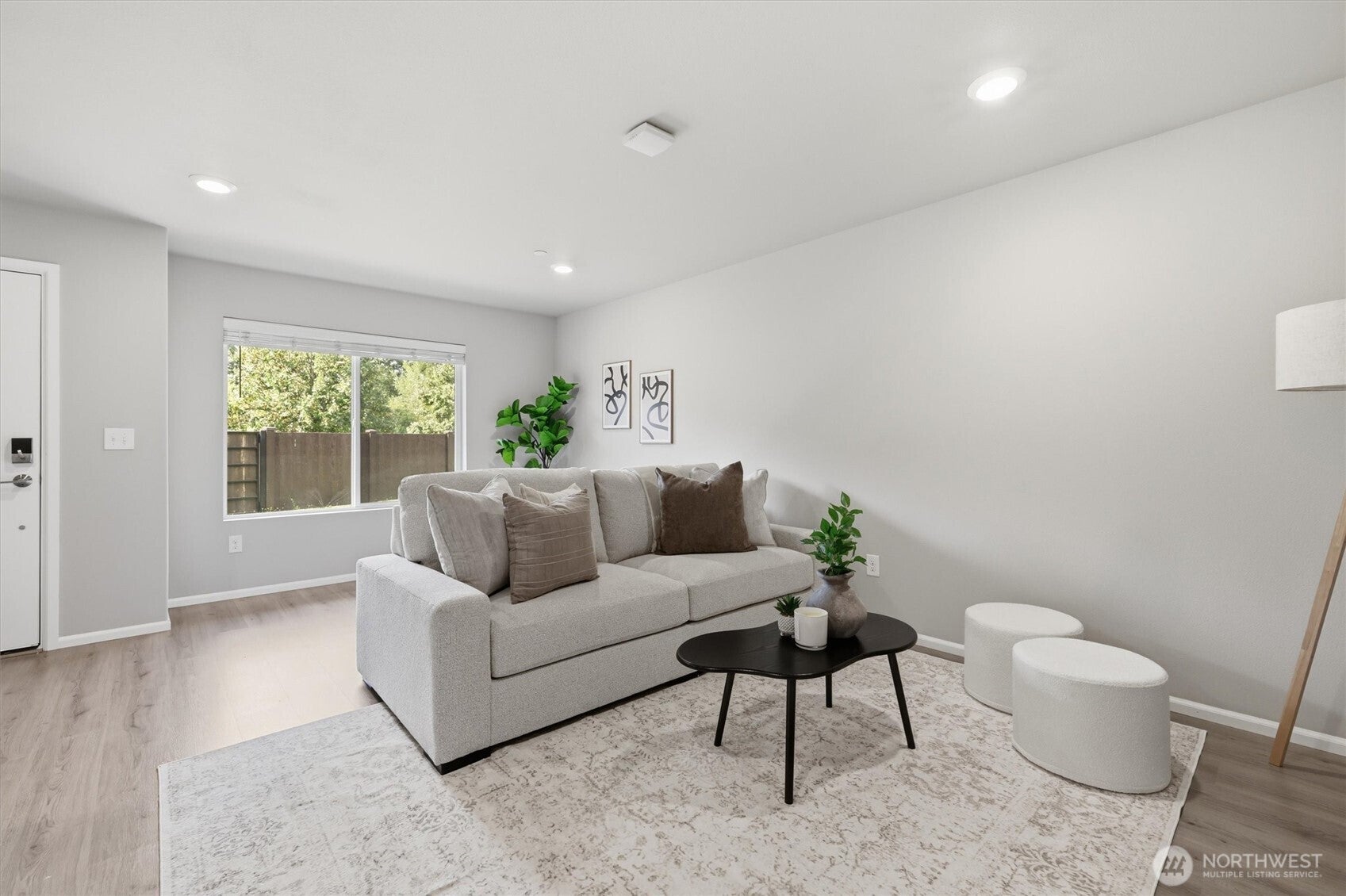 17416 118th Ave Court E F