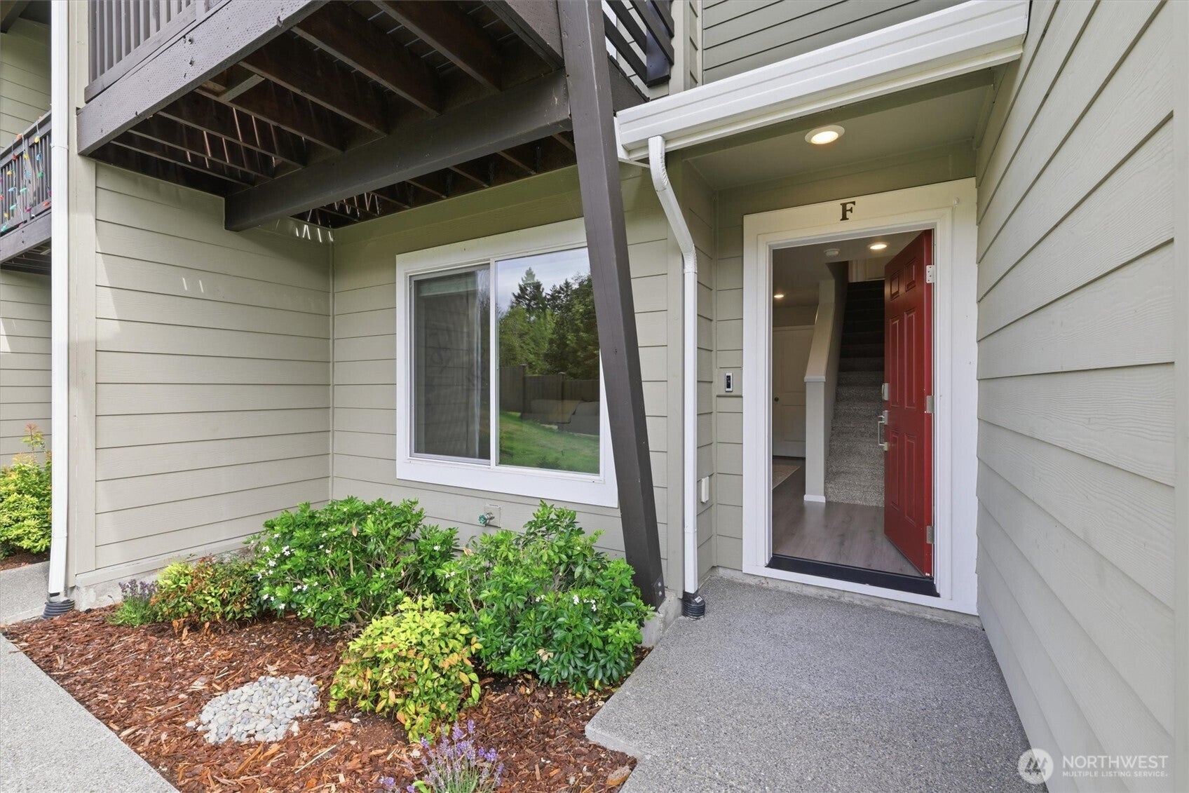 17416 118th Ave Court E F