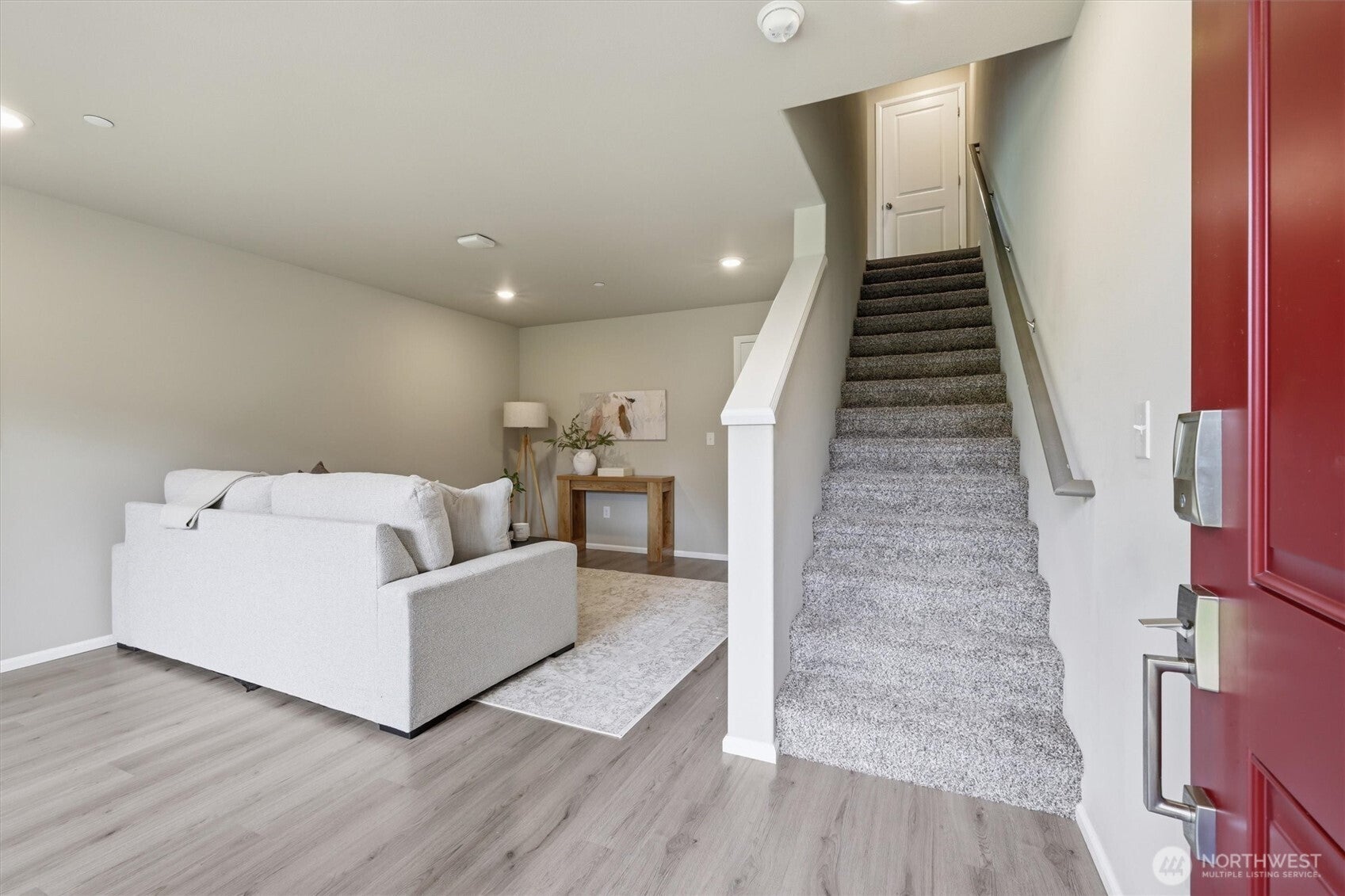 17416 118th Ave Court E F