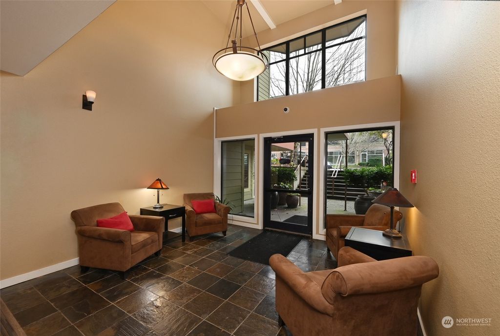 Photo of 8745 Greenwood Avenue N #204, Seattle, WA 98103 (MLS # 2244590)