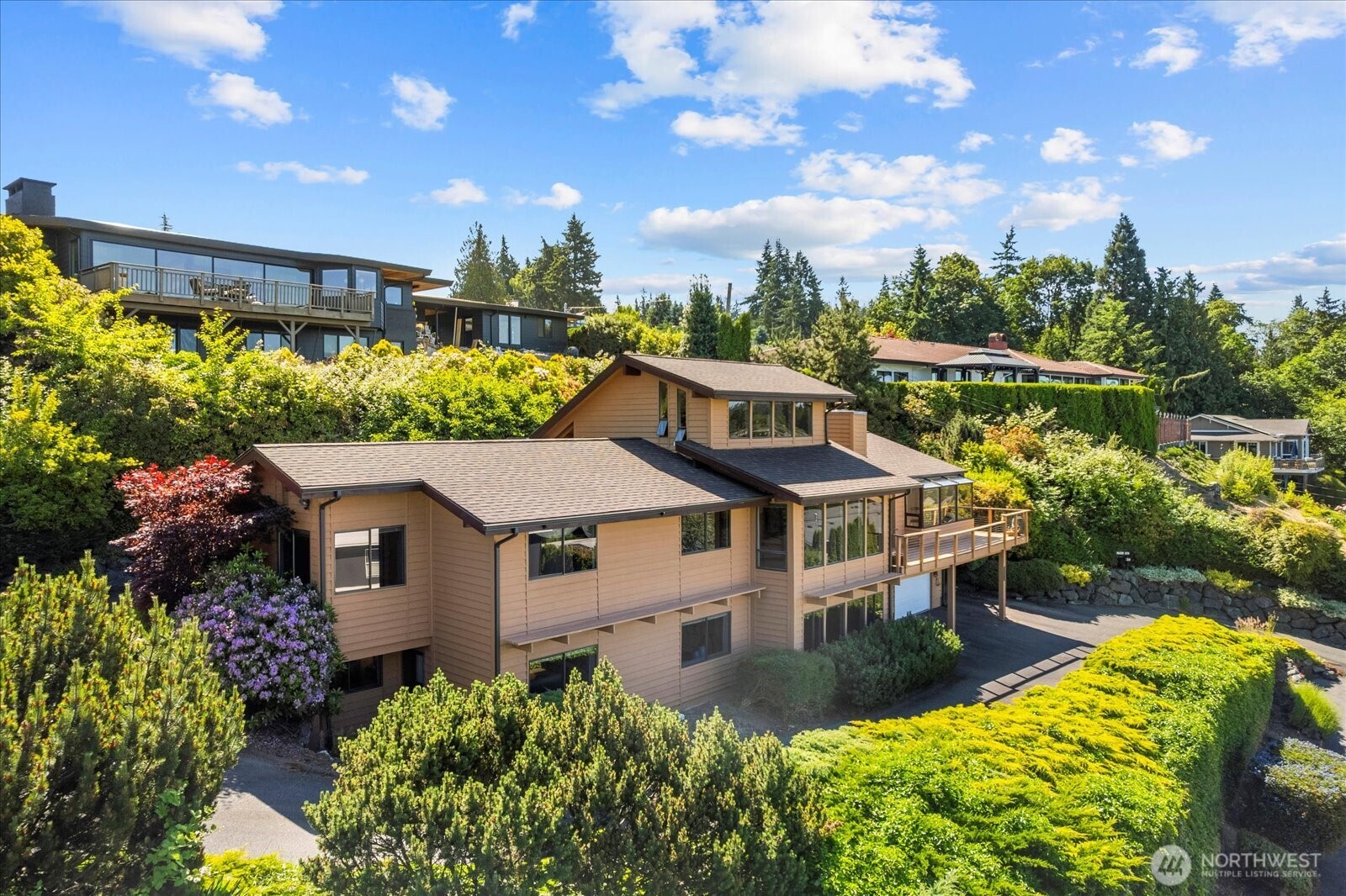 1125 Vista Place