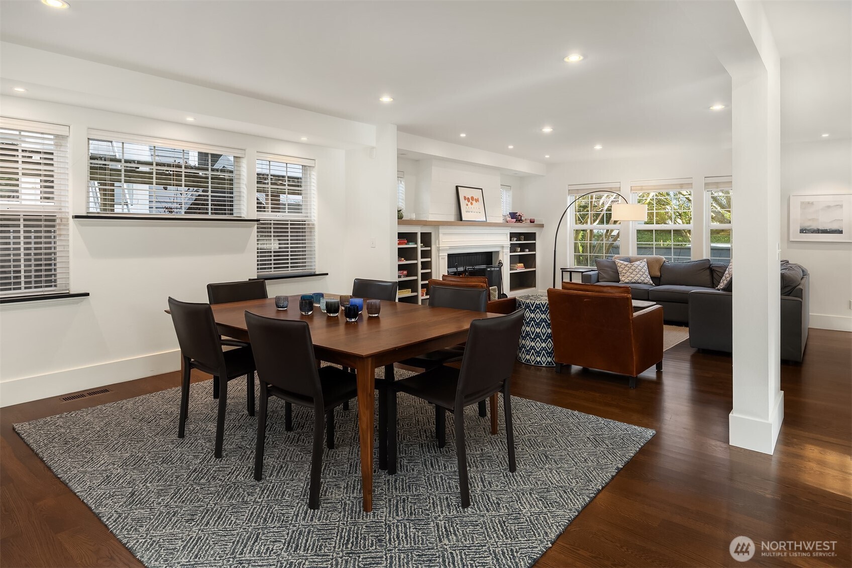 4003 Densmore Avenue N