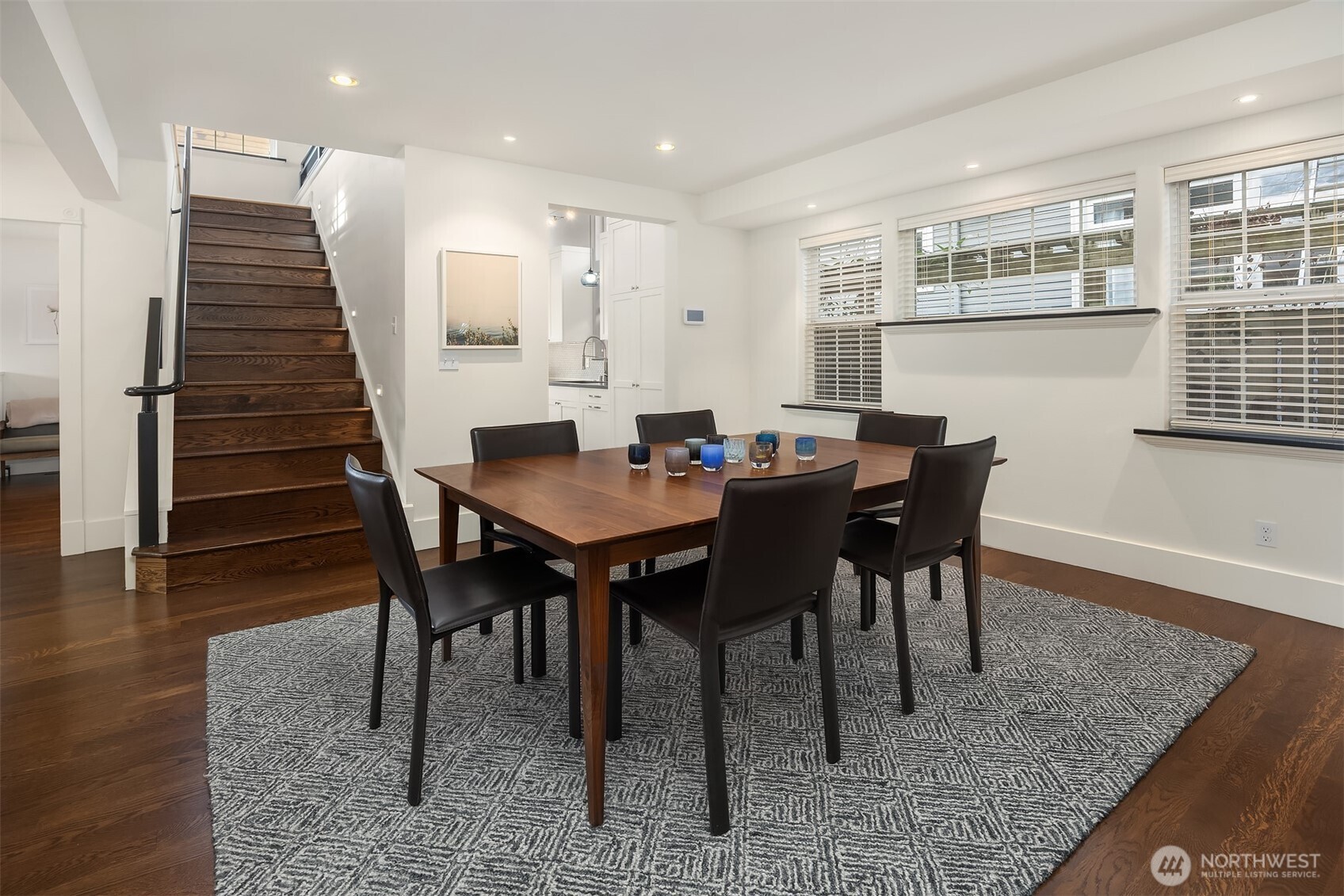 4003 Densmore Avenue N