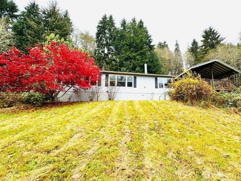 Featured picture for the property 2458426