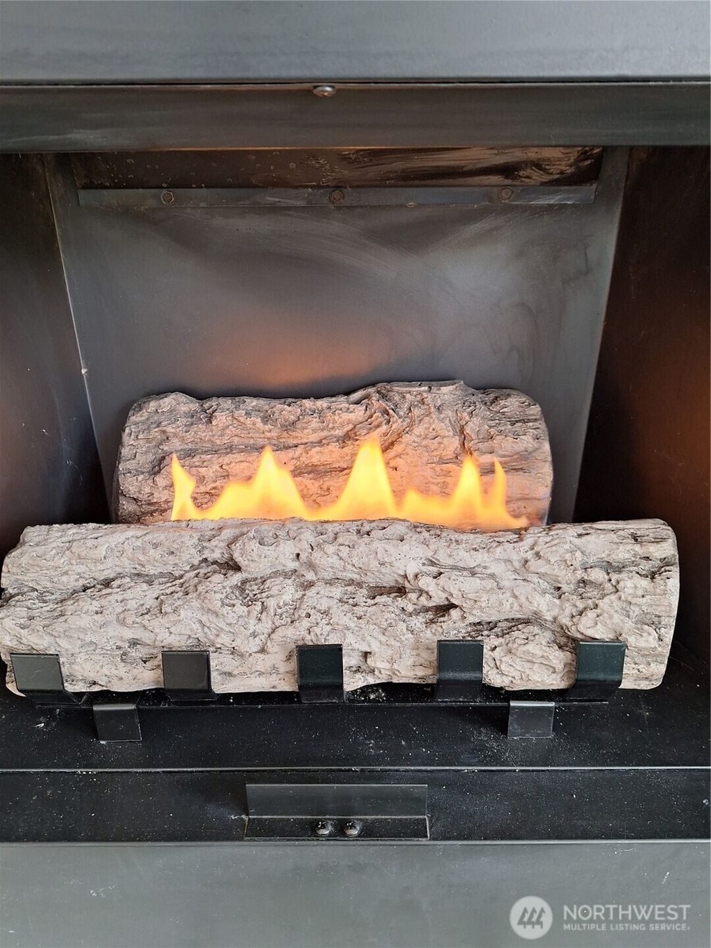 Photo of 530 Melrose Avenue E #705, Seattle, WA 98102 (MLS # 2460428)