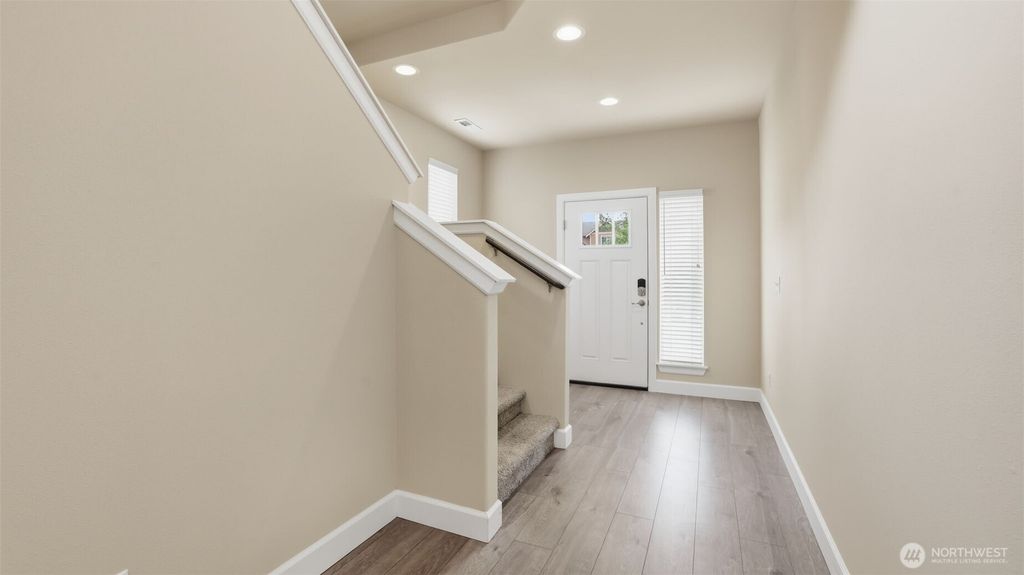 Photo of 13014 SE 308th Place, Auburn, WA 98092 (MLS # 2429465)