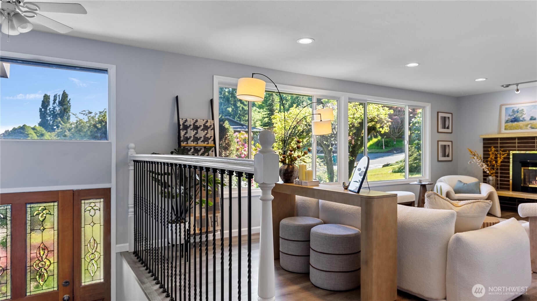 9824 NE 139th Street