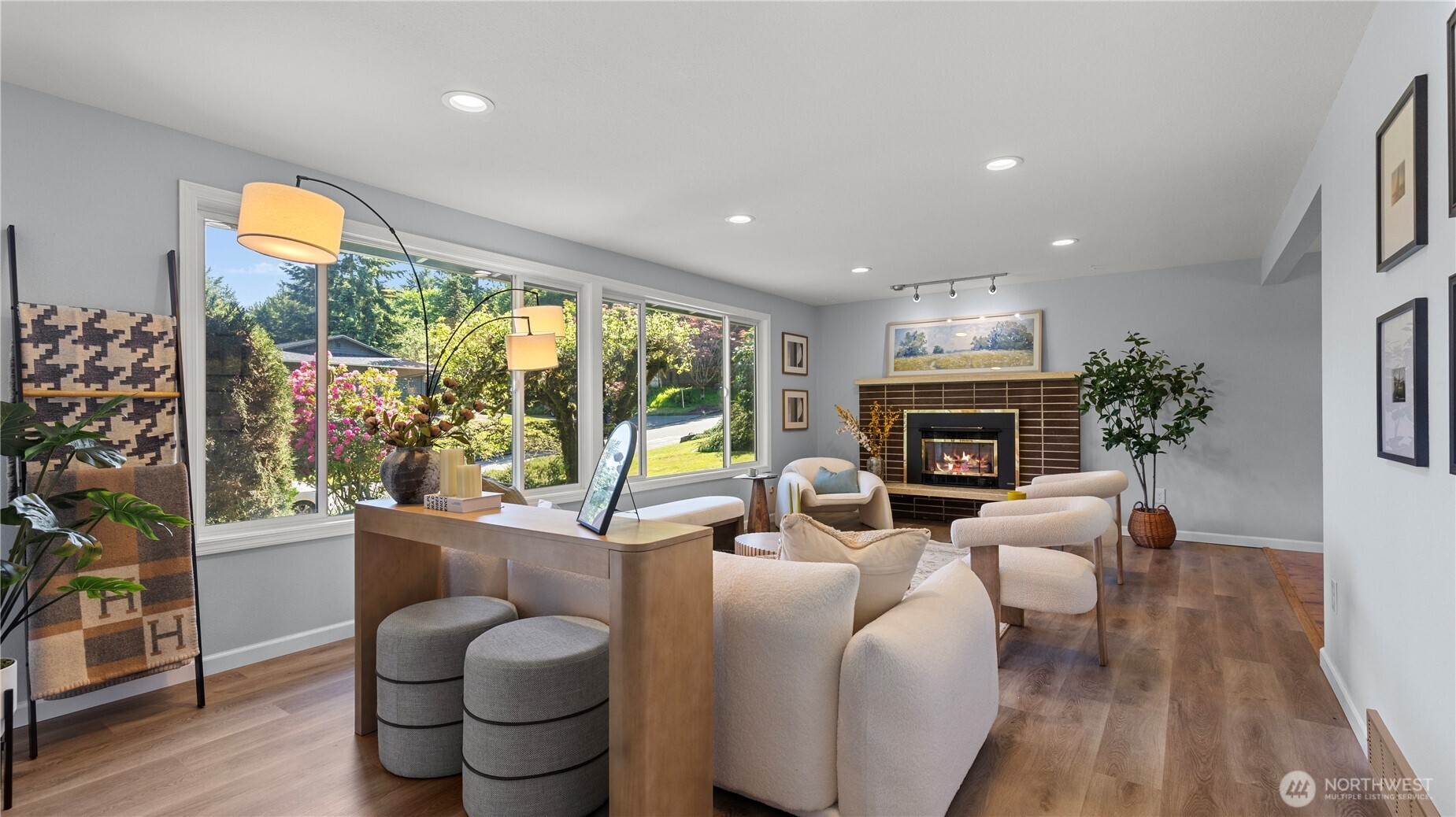 9824 NE 139th Street