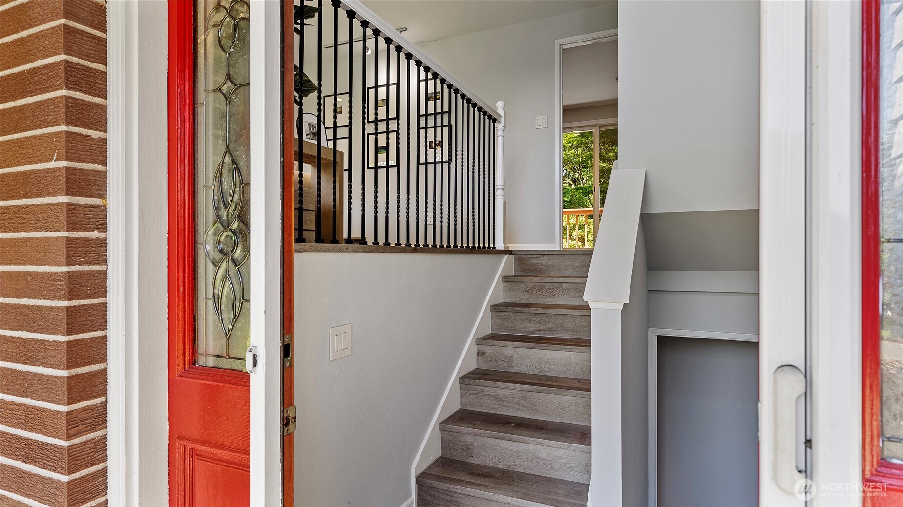 9824 NE 139th Street