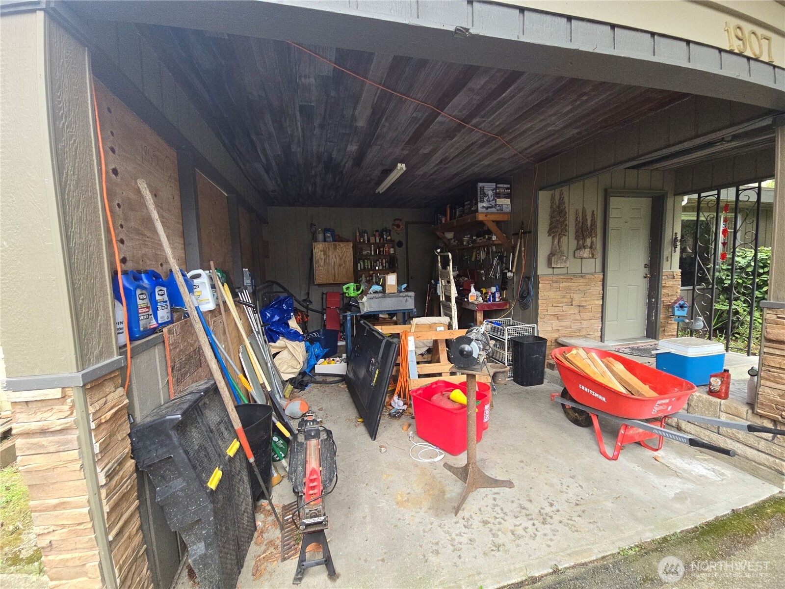 1907 12th Avenue