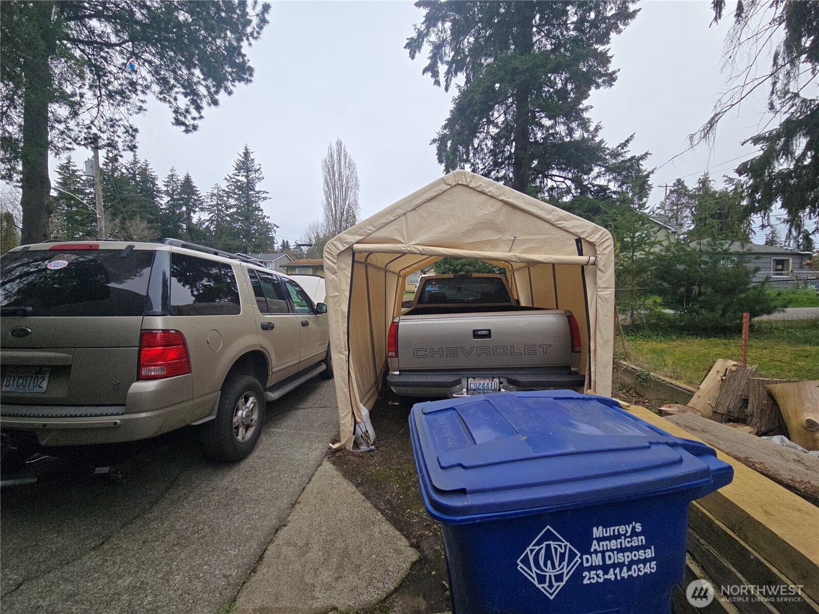 1907 12th Avenue