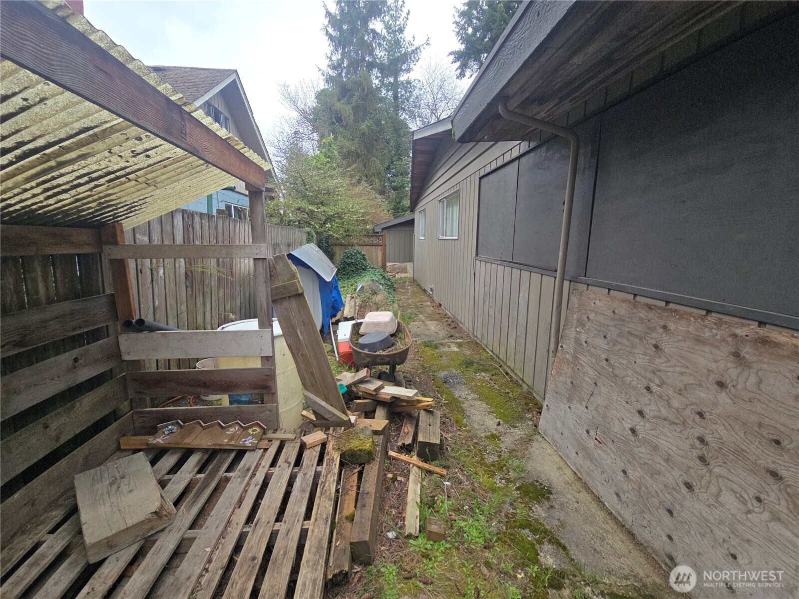 1907 12th Avenue