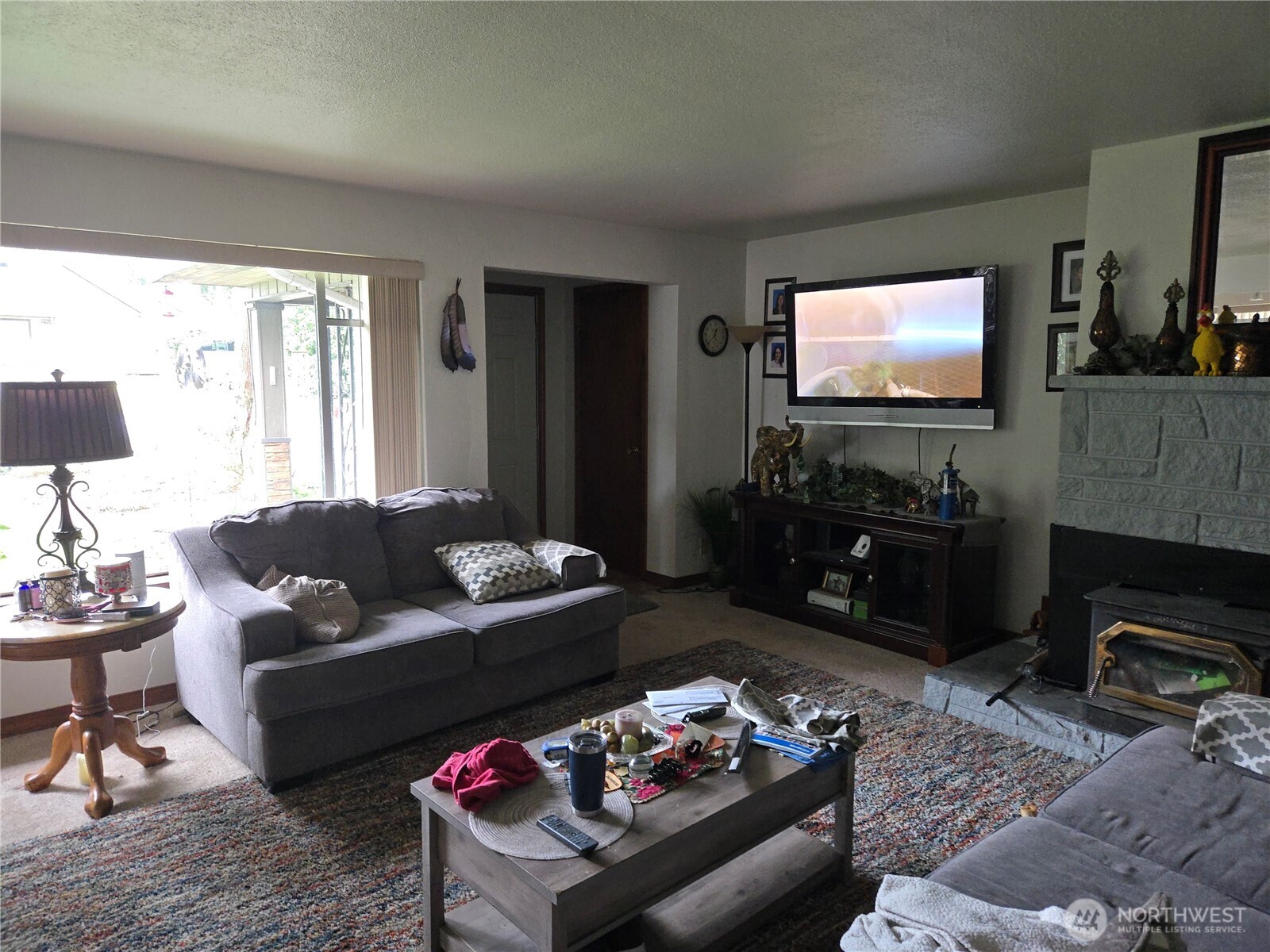 1907 12th Avenue