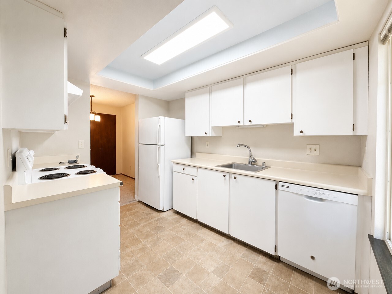 8601 Zircon Drive SW A4