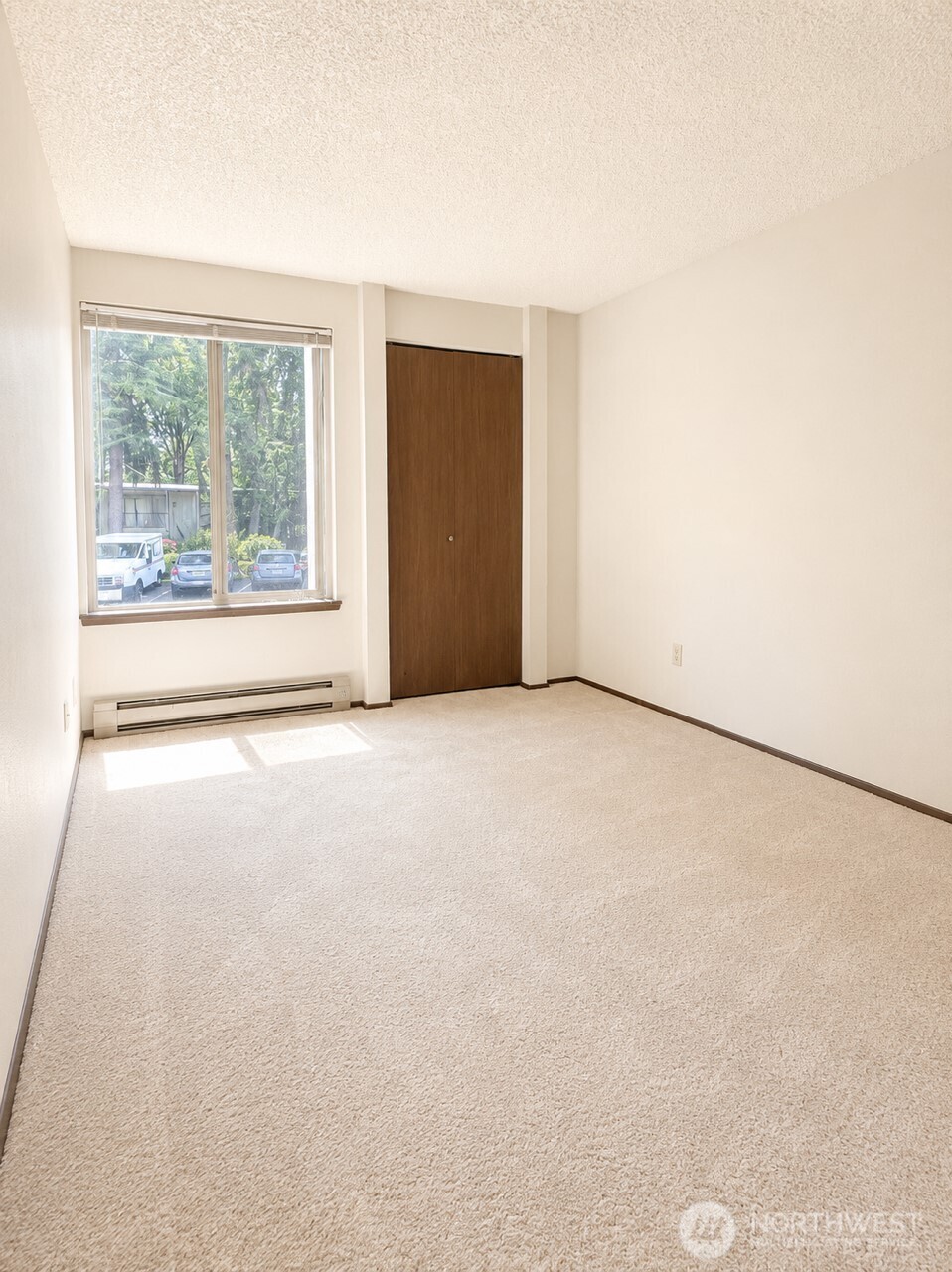 8601 Zircon Drive SW A4