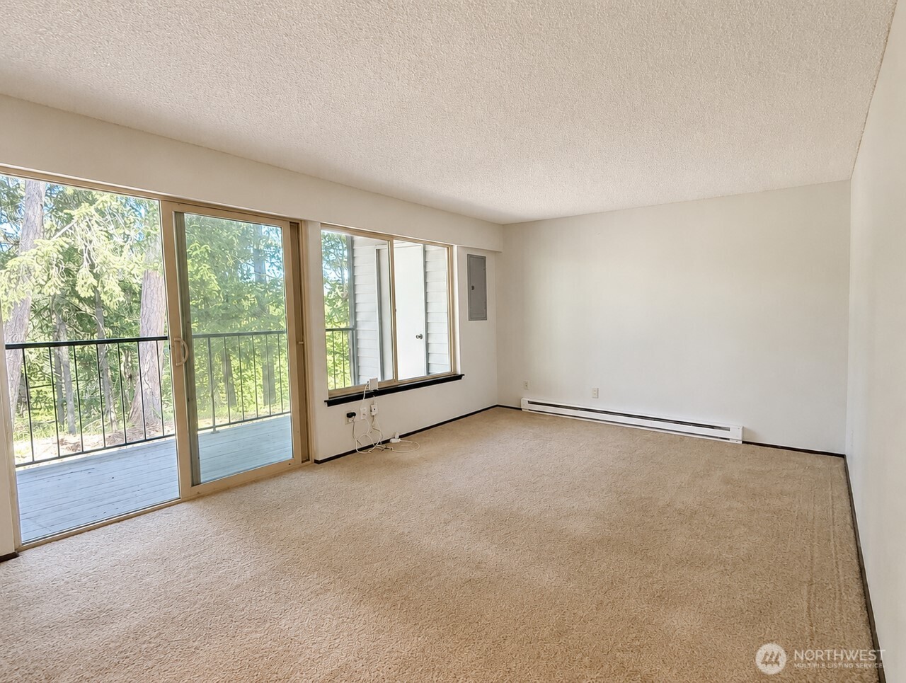 8601 Zircon Drive SW A4