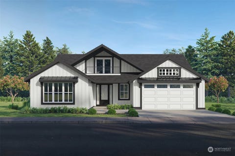 Featured picture for the property 2231381