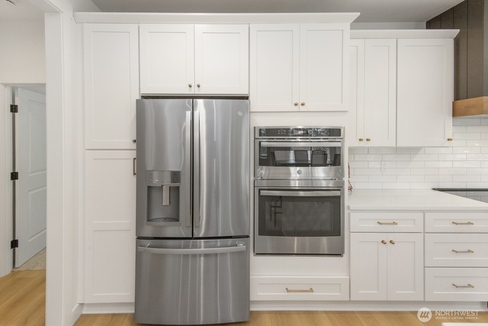 3310 169th Street Ct E