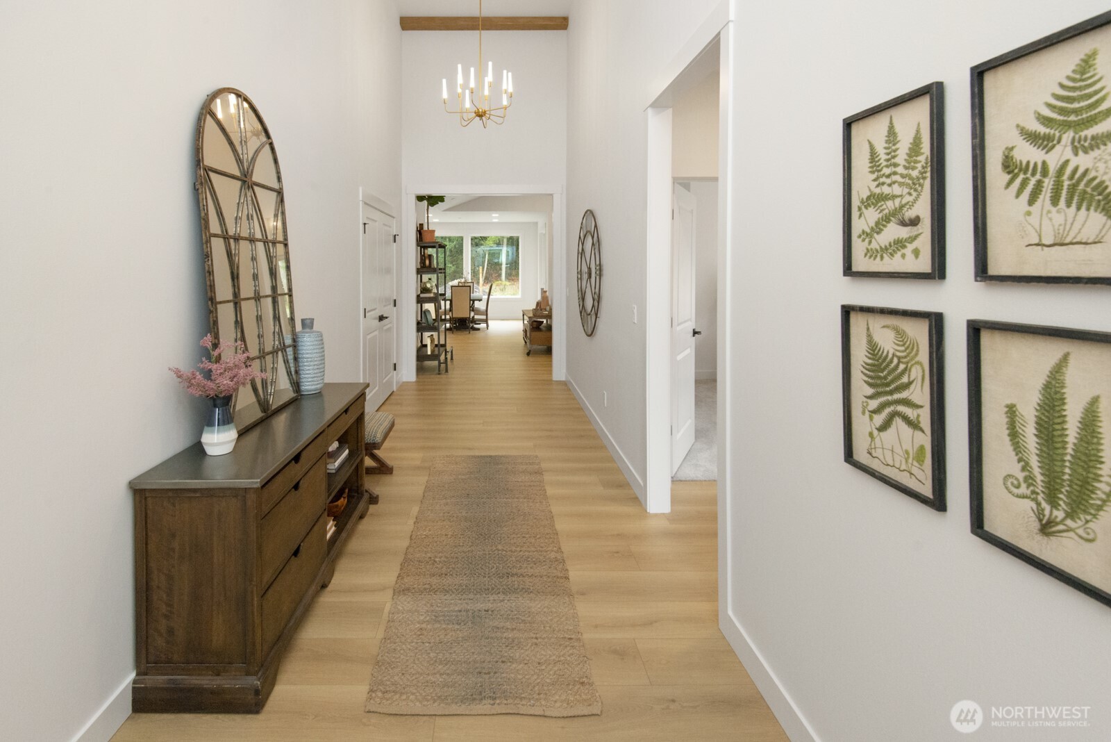 3310 169th Street Ct E