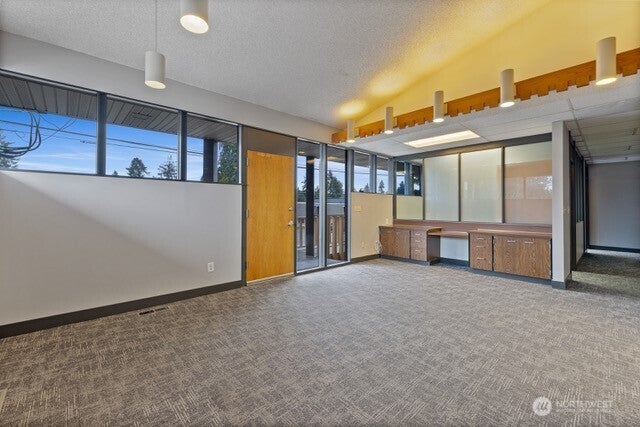 Photo of 7820 - 7822 27th Street W #C, University Place, WA 98466 (MLS # 2554062)