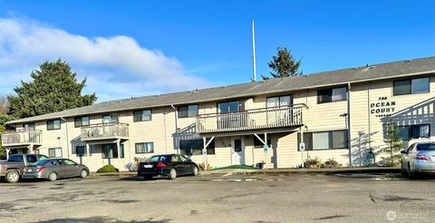 766 Ocean Court NW 205 Ocean Shores WA 98569