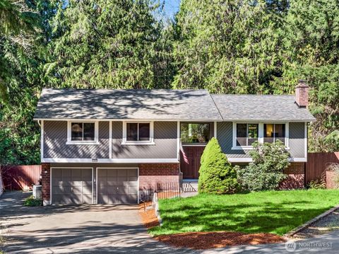 Photo of 1840 NW Marmot Circle, Silverdale, WA 98383 (MLS # 2508716)