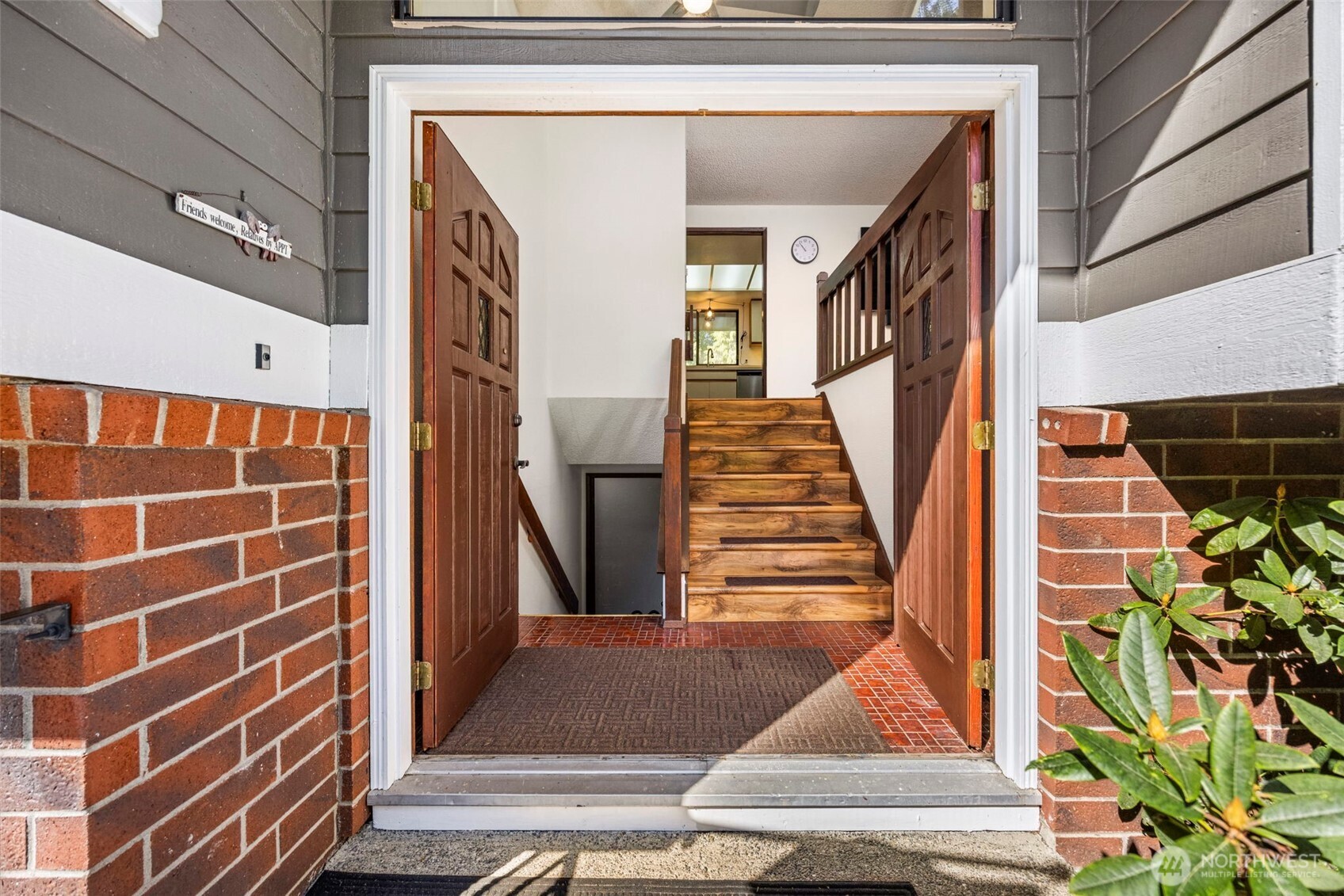 1840 NW Marmot Circle