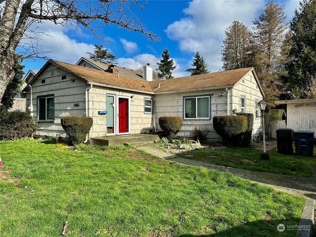 listing image 9363300897457417432