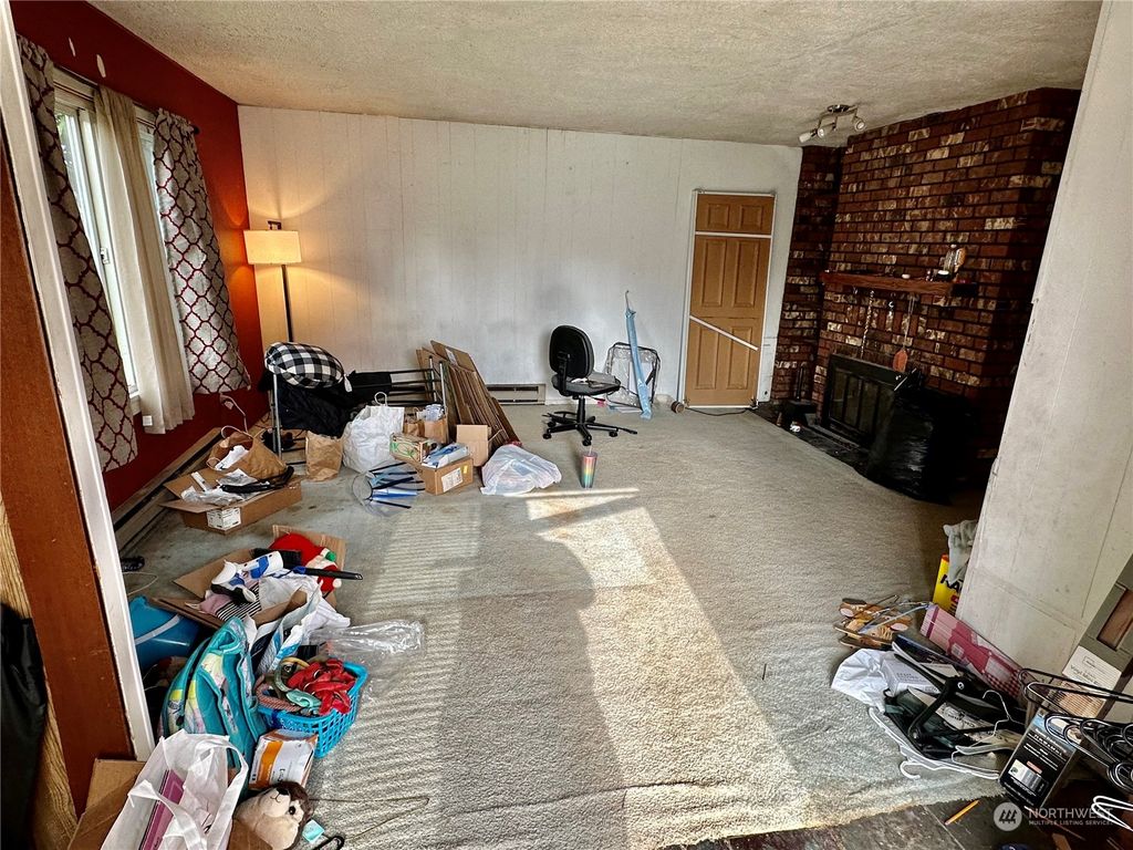 listing image 9363325423434905506