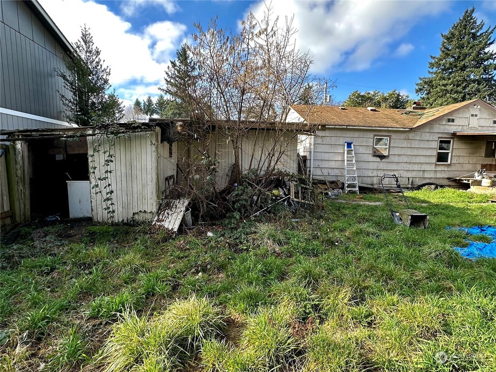 listing image 9367553085651601929