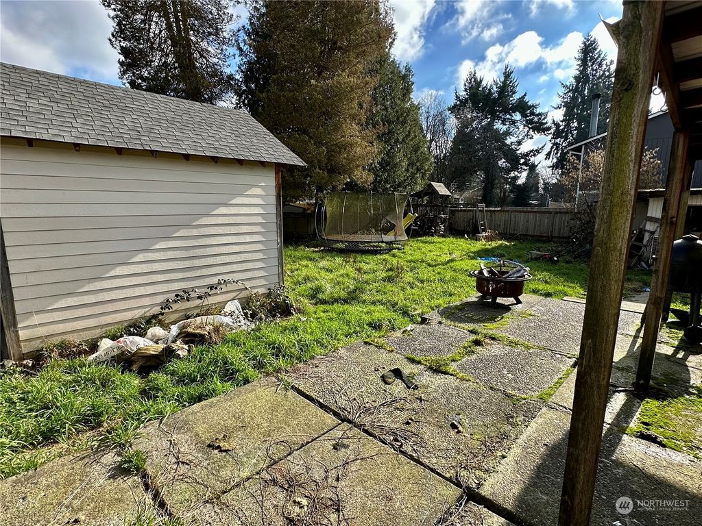 listing image 9363639569996819376