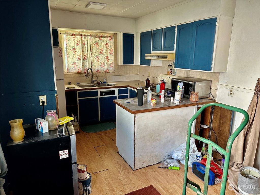 listing image 9364284648677254614