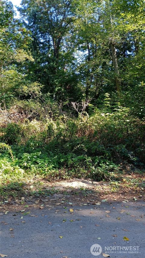 Photo of 97 J Saratoga, Hat Island, WA 98206 (MLS # 2434140)