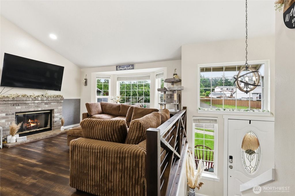 Photo of 12003 141st Street Ct E, Puyallup, WA 98374 (MLS # 2529267)